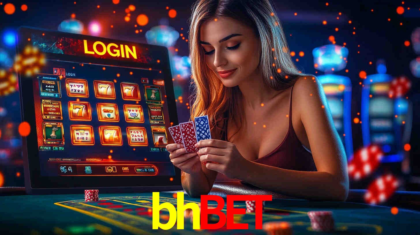 bet bhbet