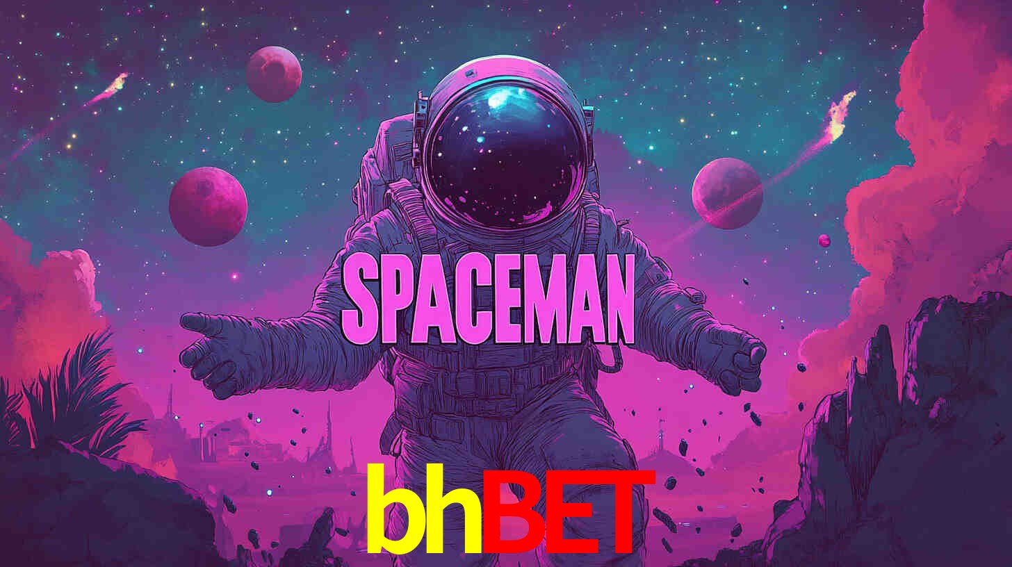 Performance App bhbet