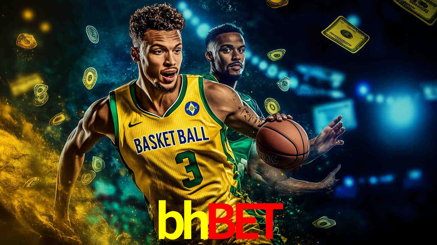 Instruções Download bhbet