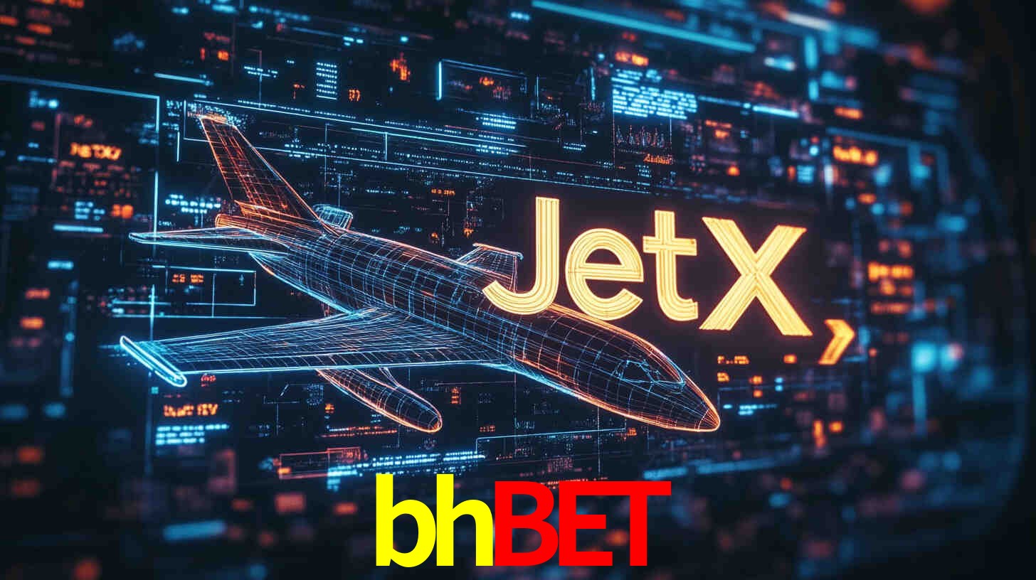 App Premium bhbet