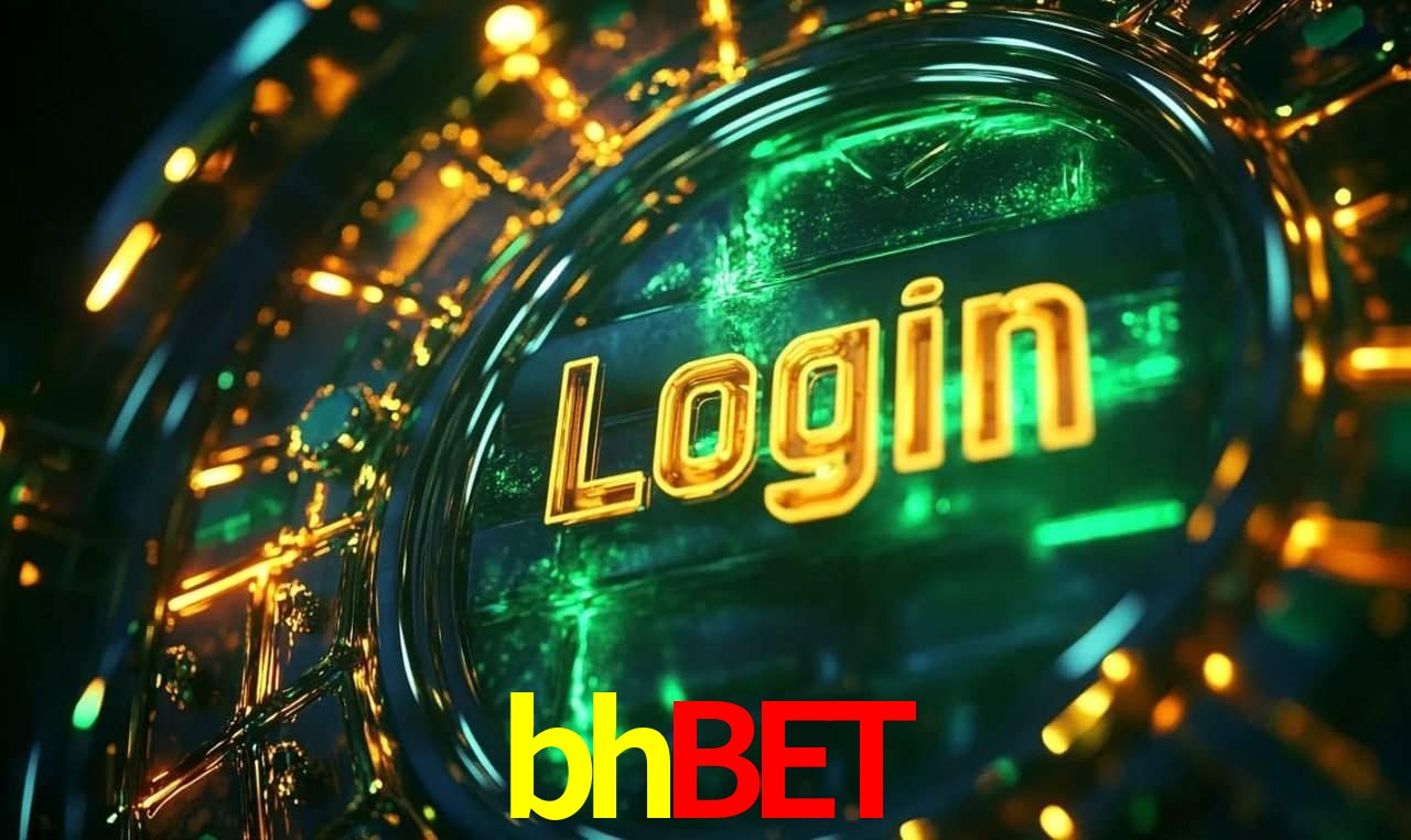 App Store bhbet