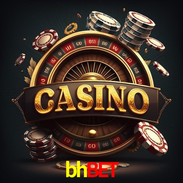Android bhbet