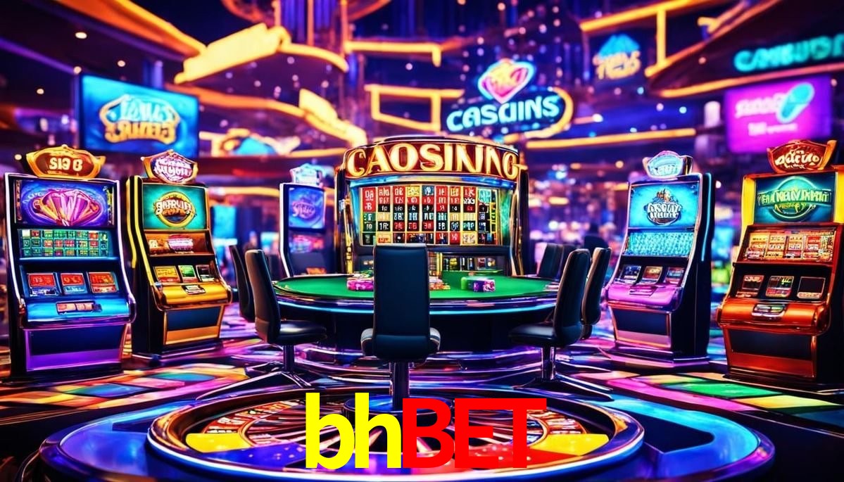 login bhbet