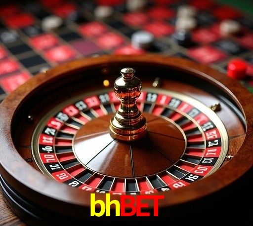 Sistema VIP bhbet