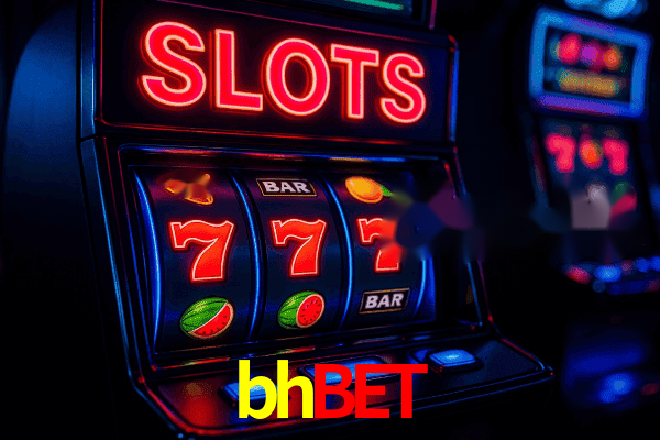 Estratégias bhbet