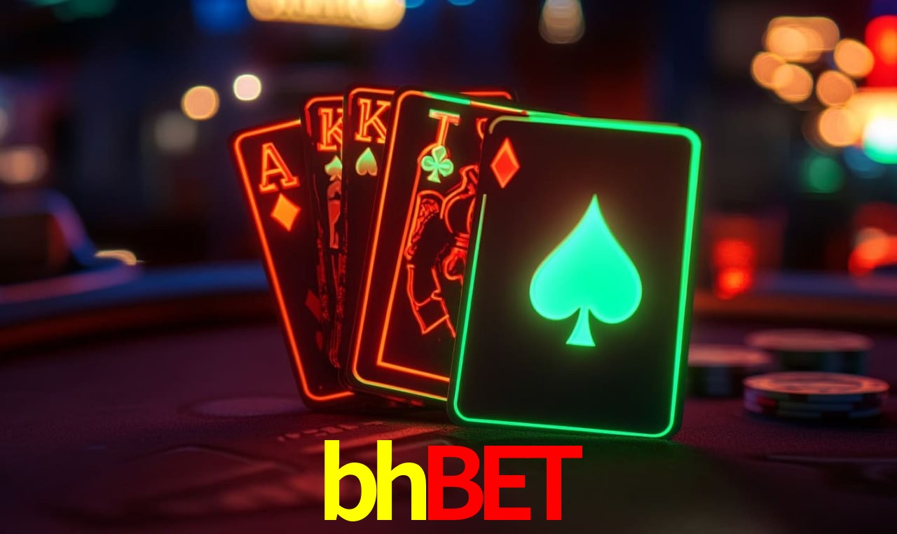 Eventos bhbet