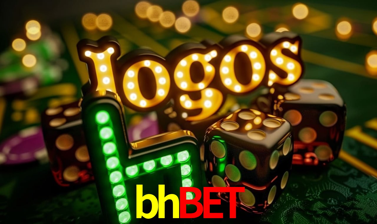 Player Reviews bhbet
