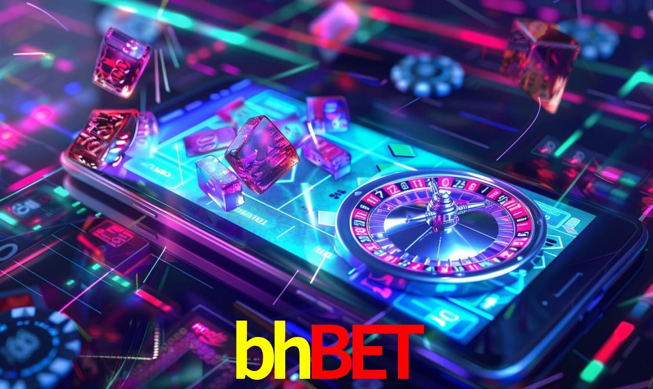 Welcome Bonus bhbet