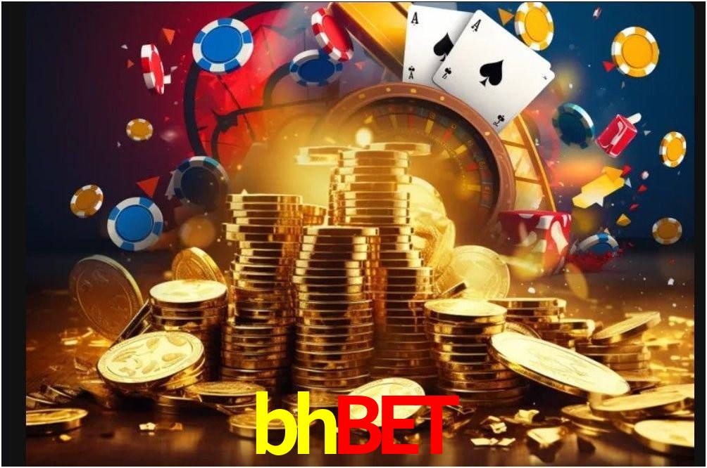 Spaceman Game bhbet