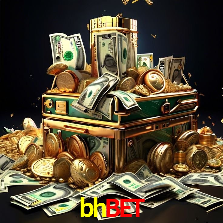 Statistics bhbet