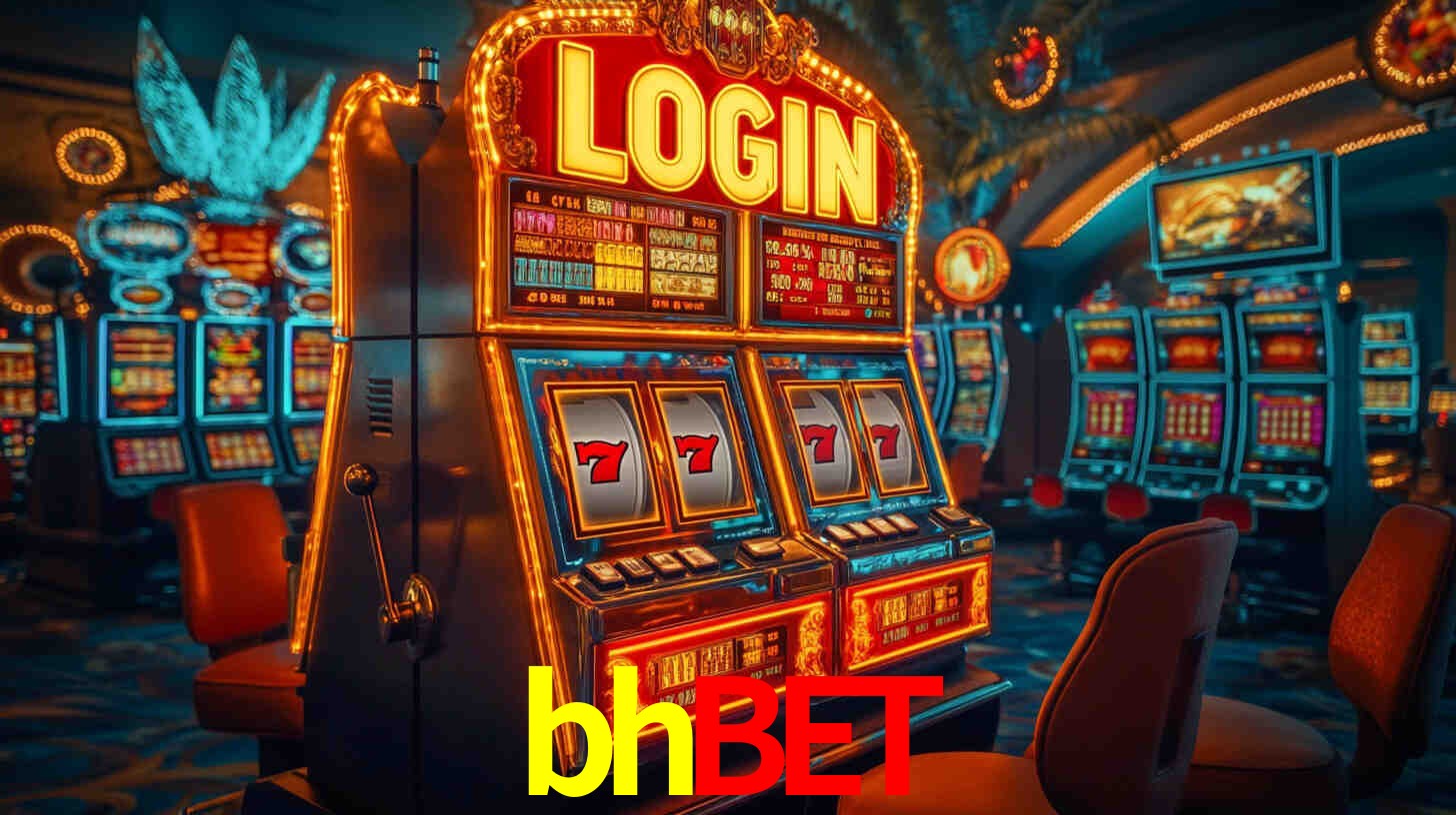 Tournaments bhbet