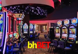 API Integration bhbet
