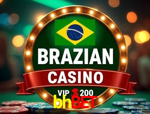 Seasonal Promotions bhbet