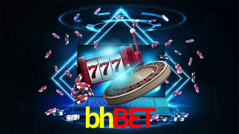 Live Casino bhbet