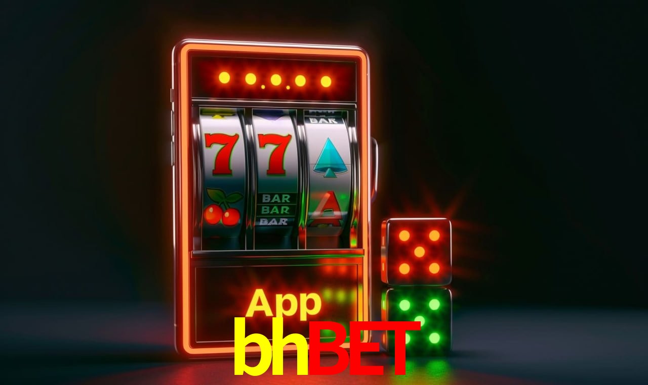 Bonus Features bhbet