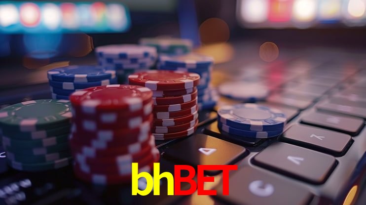 Secure Login bhbet