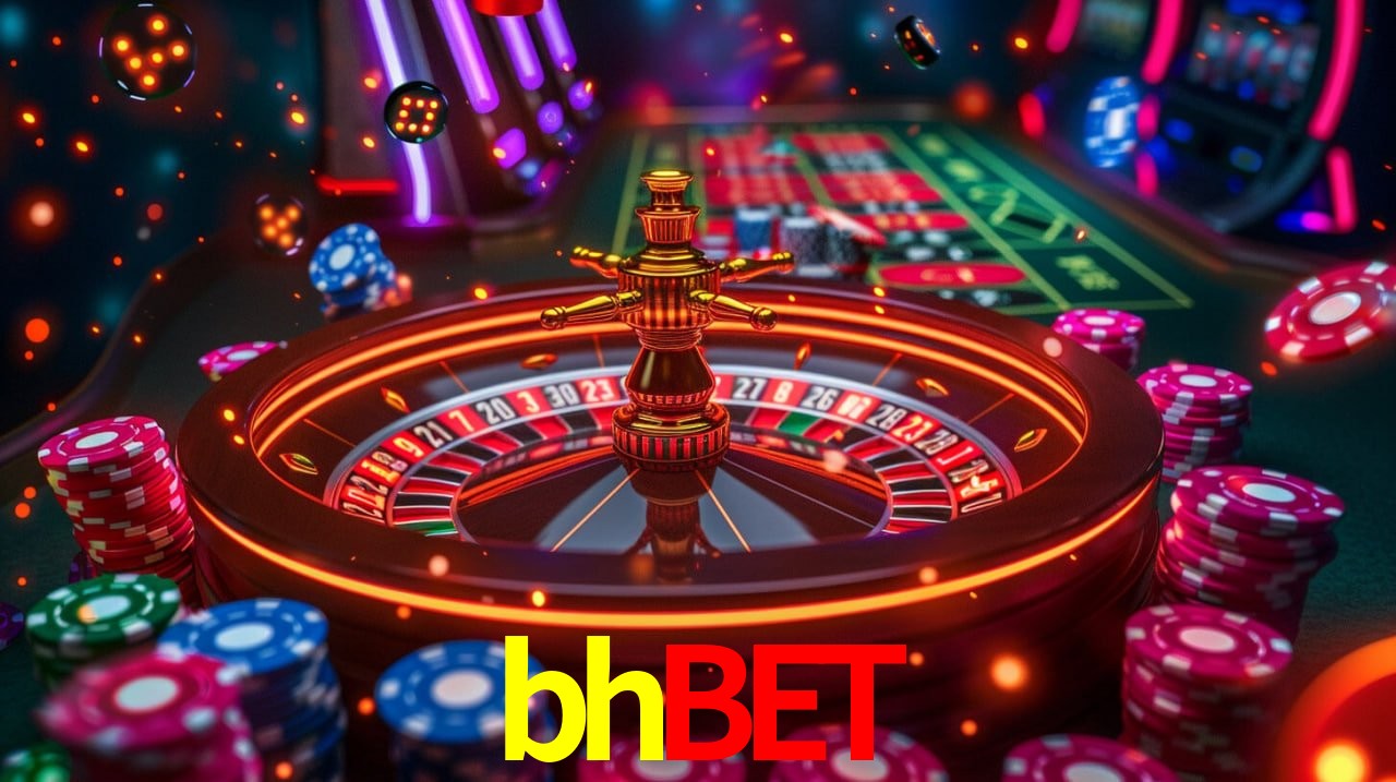 Crash Games Statistics bhbet