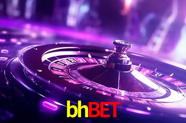 Crash Games Strategies bhbet