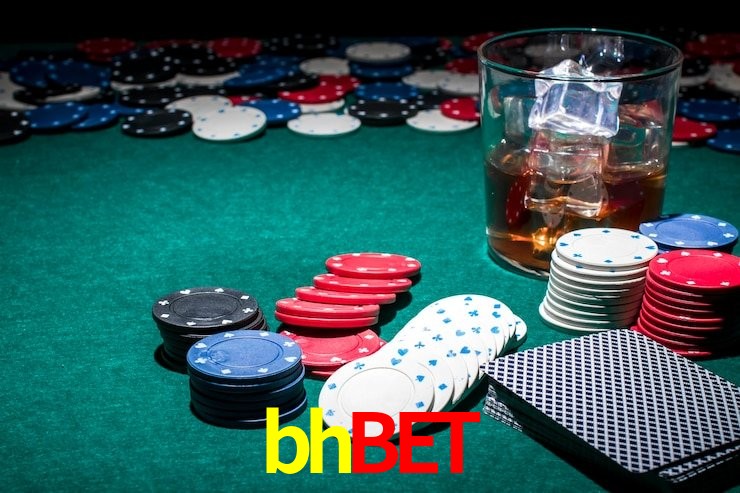 Football Betting bhbet