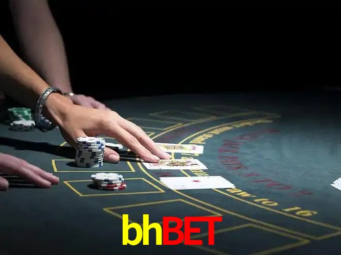 Platform Technology bhbet